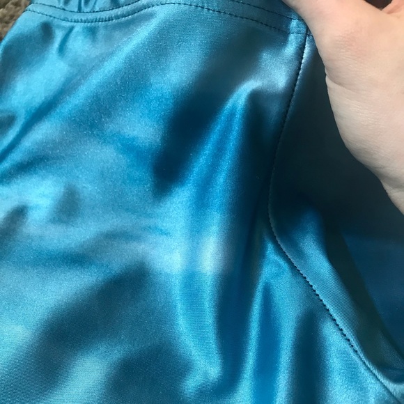 Black Milk New York Skyline Leggings - Picture 3 of 6